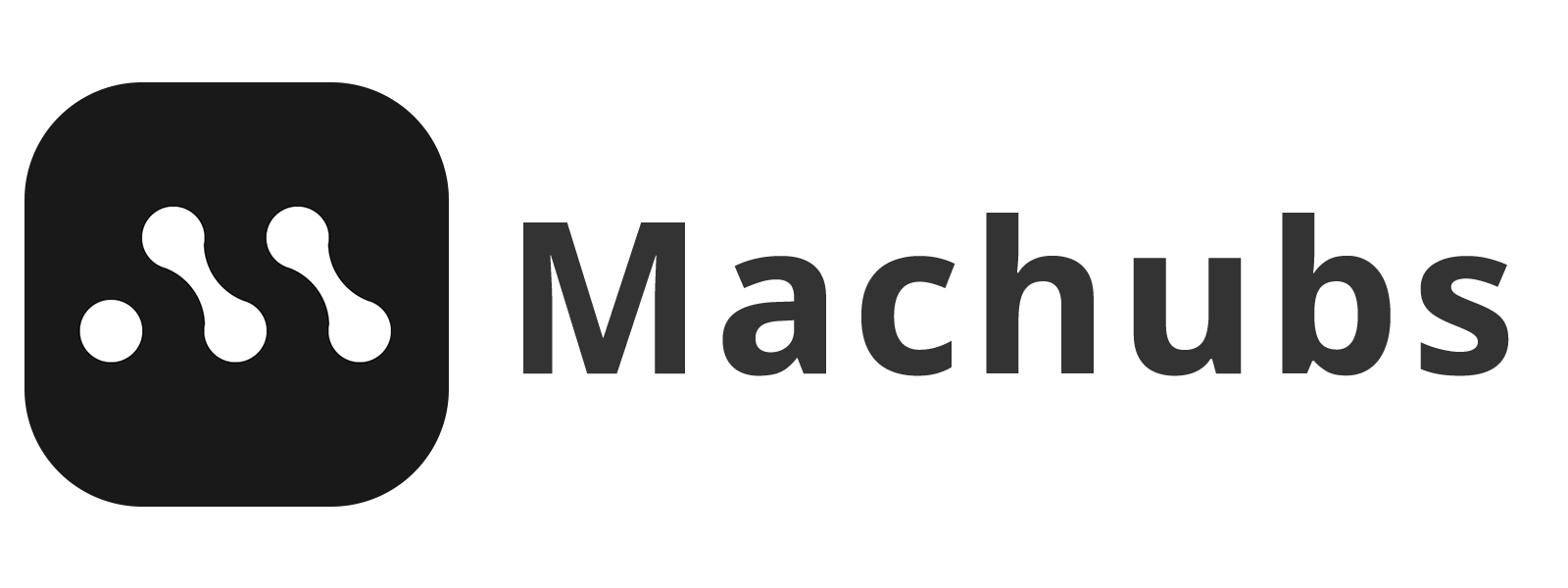Machubs - Apple News, Rumors & Reviews