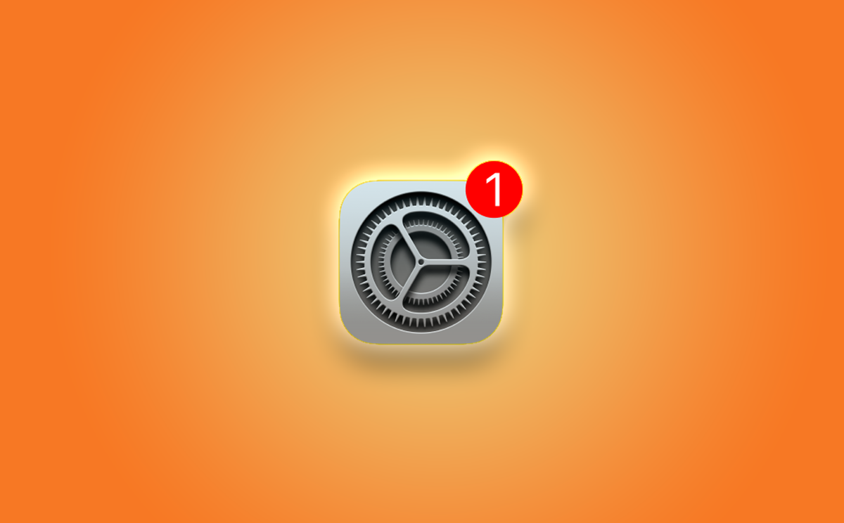 Apple Releases iOS 26.1 RC (Release Candidate) System Updates