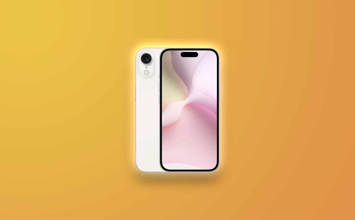 iPhone 17e Rumors: Dynamic Island, 60Hz Display, and More