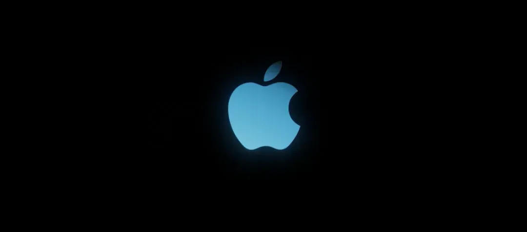 Apple’s November Lineup: Upgraded AirTag 2, HomePod mini 2, and Apple TV 4K