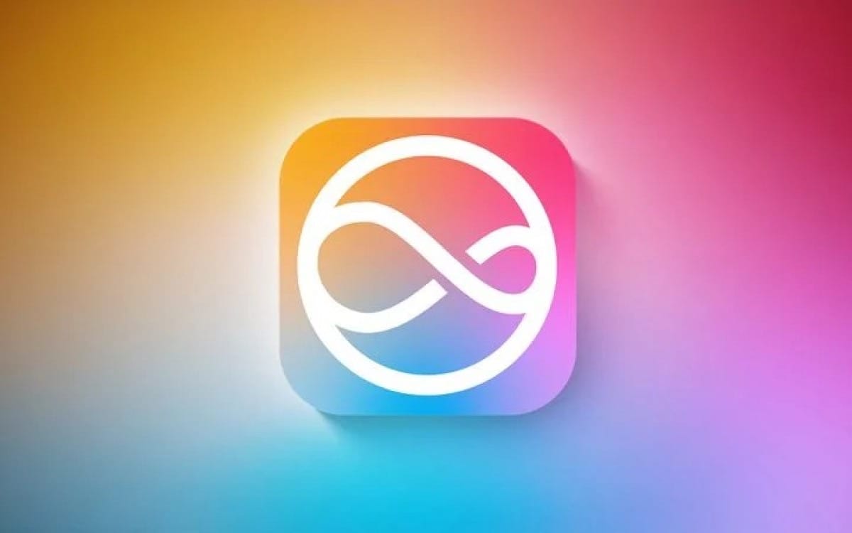 Tim Cook: Personalized AI Siri Launch Set for March/April with iOS 26.4