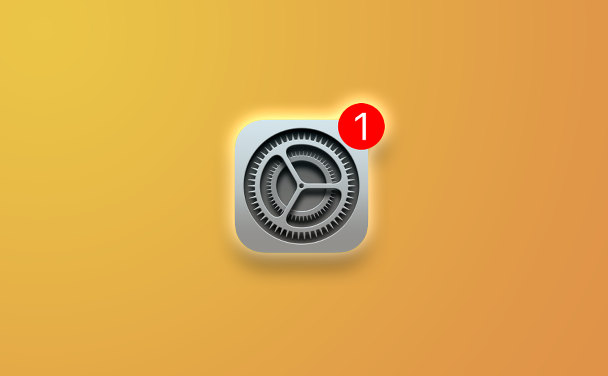 Apple Releases iOS 26.2 RC 2 System Update