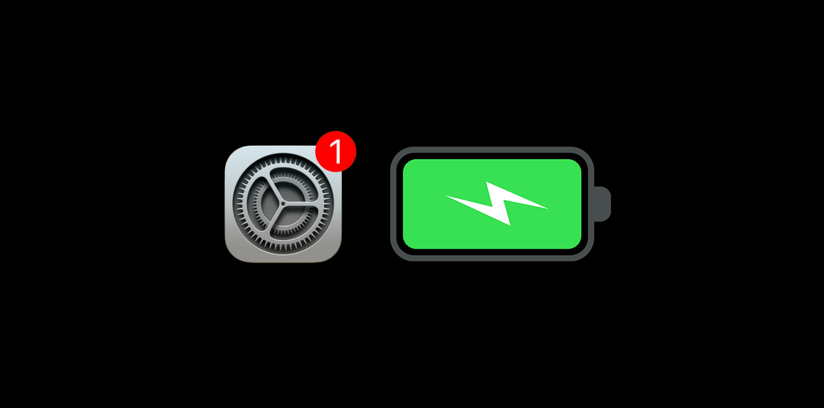 iPhone Battery Life on iOS 26.2.1: Performance and Upgrade Guide