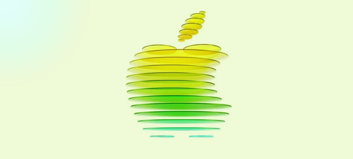 Apple’s "Big Week" Starts Monday: Tim Cook Teases Major Hardware Blitz