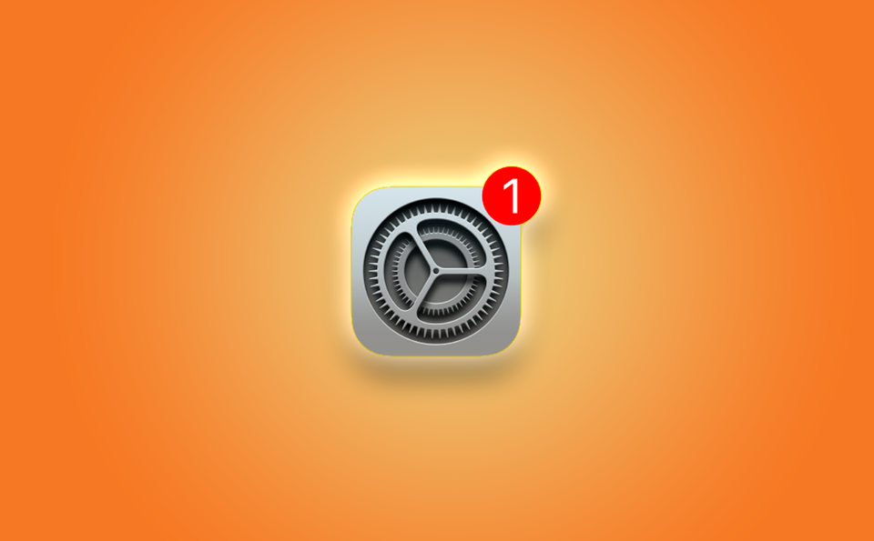 Apple Releases iOS 26.1 RC (Release Candidate) System Updates