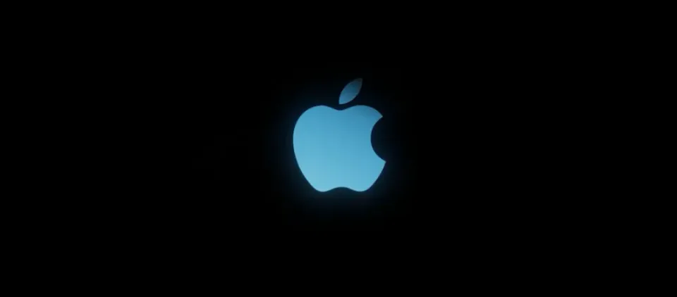 Apple’s November Lineup: Upgraded AirTag 2, HomePod mini 2, and Apple TV 4K