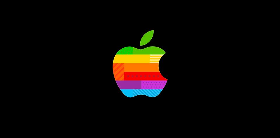 Apple's 2026 Kickoff: Four New Products Rumored for Early Next Year