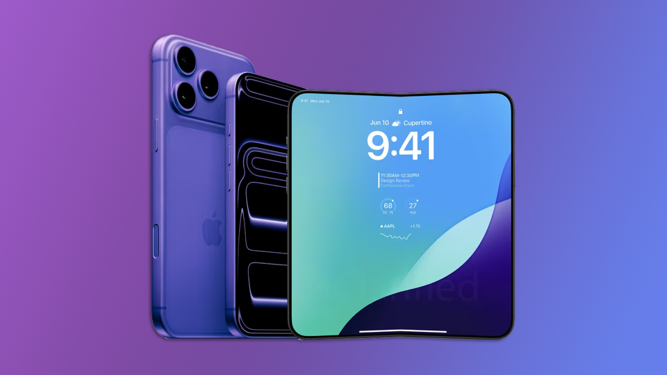 iPhone 18 Standard Model Canceled in 2026? Apple’s Major Shift Explained