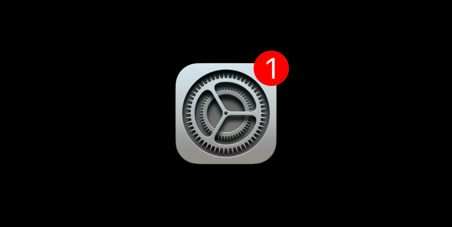 How to Block iOS 26 Updates on iPhone (2026 Guide)