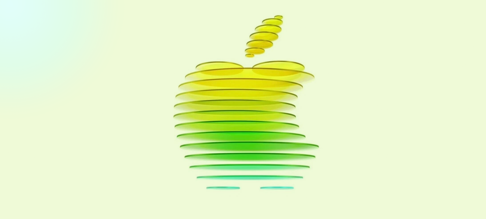 Apple’s "Big Week" Starts Monday: Tim Cook Teases Major Hardware Blitz